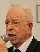 Carmine Bennato