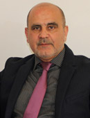 Norman Scicluna