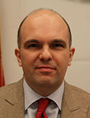 Giovanni Devoto