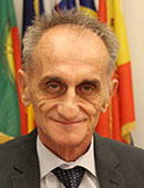Nenad Krstic