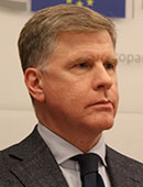 Philip Claeys