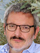 Emiliano Ciotti