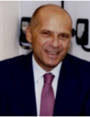 Maurizio Boccacci Mariani
