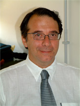 Marcelo Enrique Conti