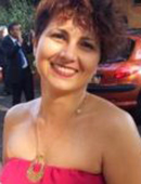 Elisabetta Laino