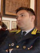 Leonardo Cuneo