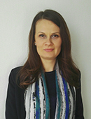 Dijana Lekic