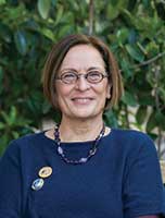 Rosa Filippini