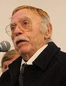 Paolo Possenti del Possente