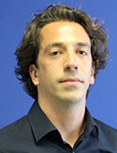 Mattia Morelli