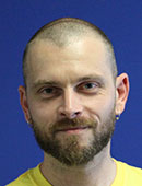 Alessandro Ronchetti