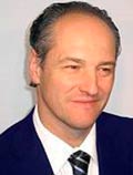 Javier de Carlos Izquierdo