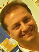 fotografia
