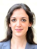 Adeline Desbois-Ientile