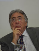 Giancarlo Ferretti