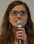 Clelia Molinaro