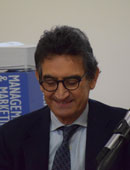 Paolo Gentili