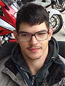 Sebastiano Pistore