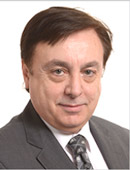 Jean François Jalkh