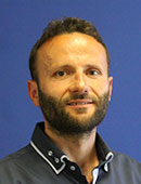 Eltjon Bida