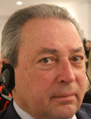 Jacques Colombier