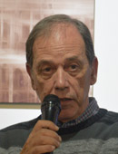 Joan Josep Barceló i Bauçà