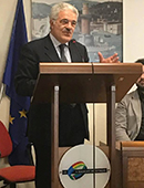 Biagio Ciccone