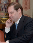 Guglielmo Giovanelli Marconi