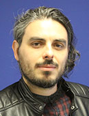 Giuliano Gabriele
