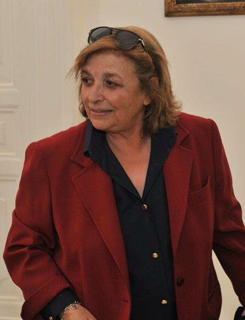 Annamaria Boniello