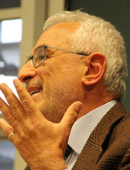 Giulio Marotta