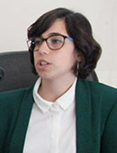 Giulia Rullo