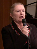 Marina Mavian