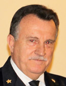 Mario Barbierato