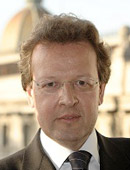 Marco Zanobio