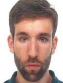 Juan Manuel de Lara Vázquez