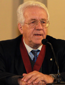 Giuseppe Marceca