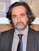 Antonio Dellisanti