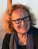 Cornelie Leopold