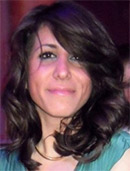 Antonietta Pagano
