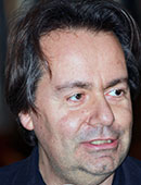 Marco Marziali