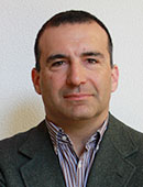 Andrea Fuso