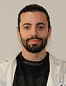 Mirko Minini