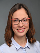 Antonia Jazidžija Žarković
