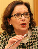 Noemi Fiorini