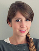 Chiara Giuliani