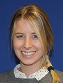 Silvia Semenzin