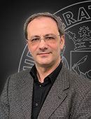 Vincenzo De Santis