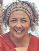 Margherita Antonelli