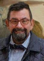 Lucio Scardino